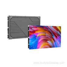 COB Mini indoor LED Video Wall